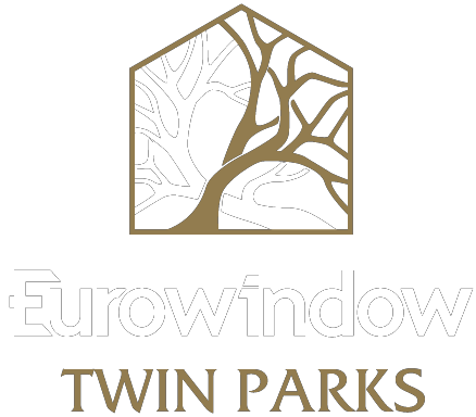 Eurowindow Twin Parks - Khu đô thị Hai công viên tại Gia Lâm
